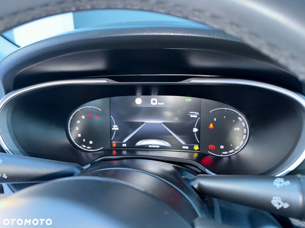 Fiat Tipo 1.0 T3 Business Edition - 29