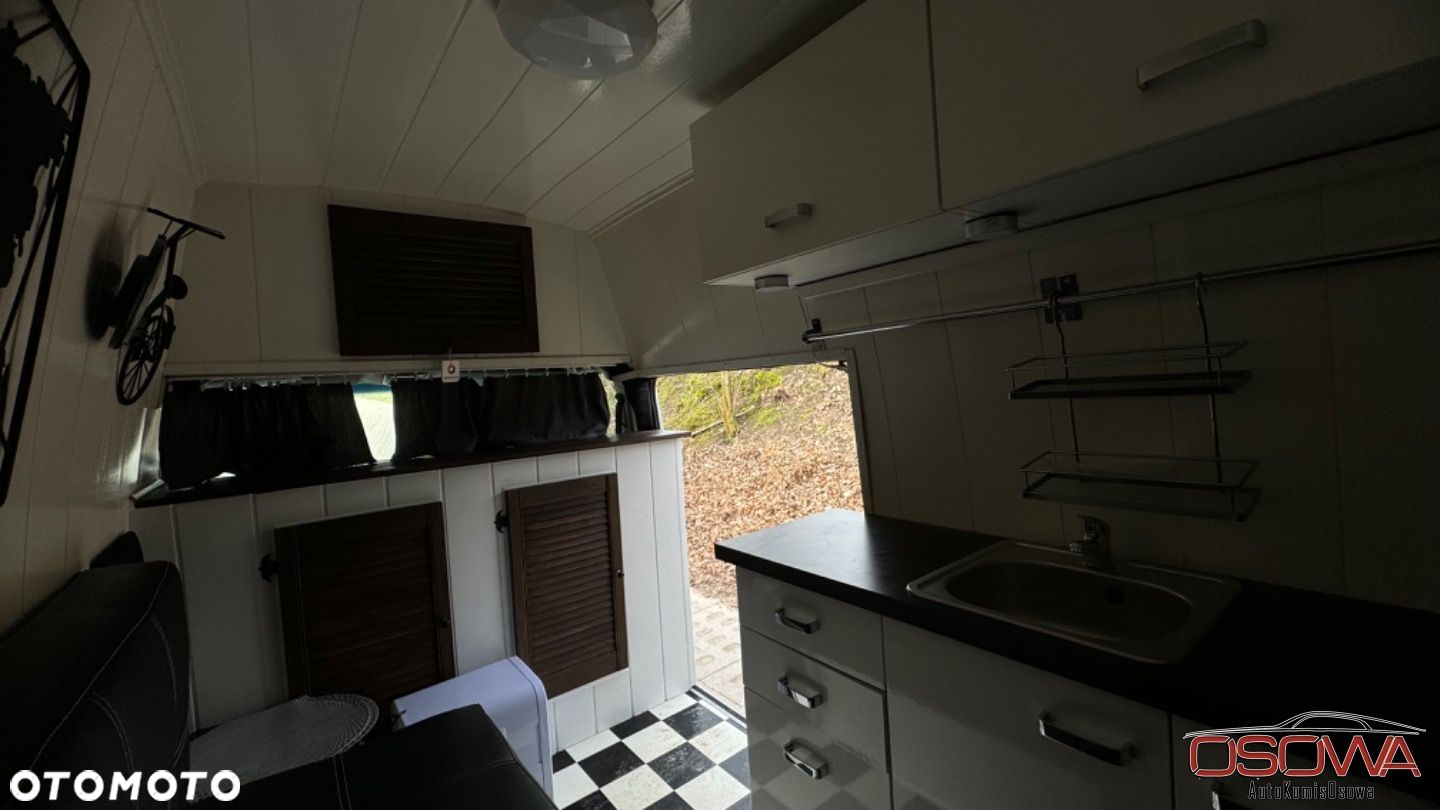 Renault Trafic - 23