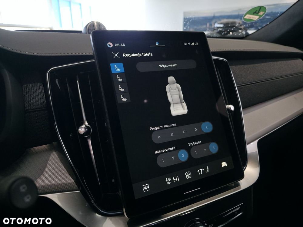Volvo XC 90 - 25