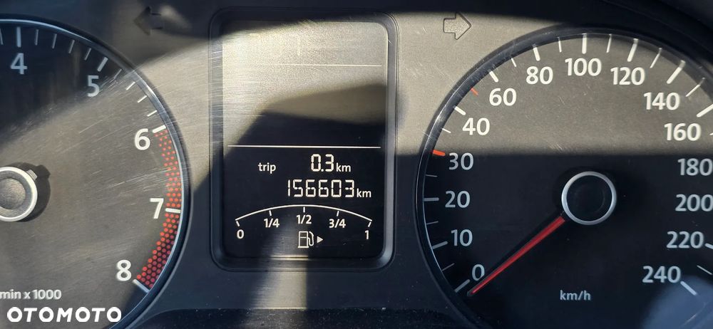 Volkswagen Polo - 26