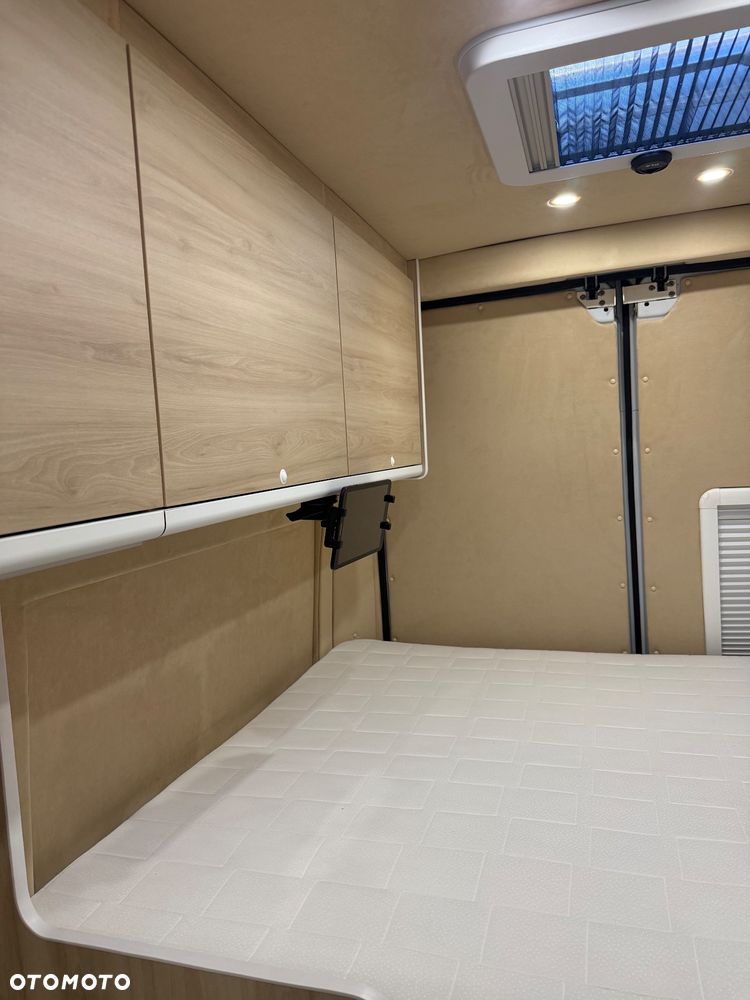 Fiat Ducato - 31