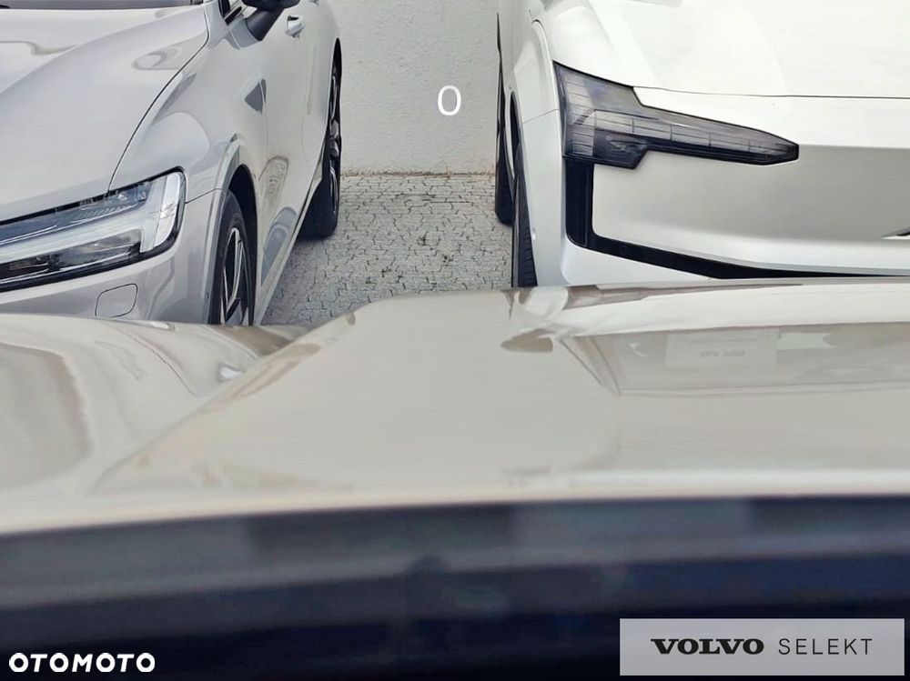 Volvo EX90 - 41