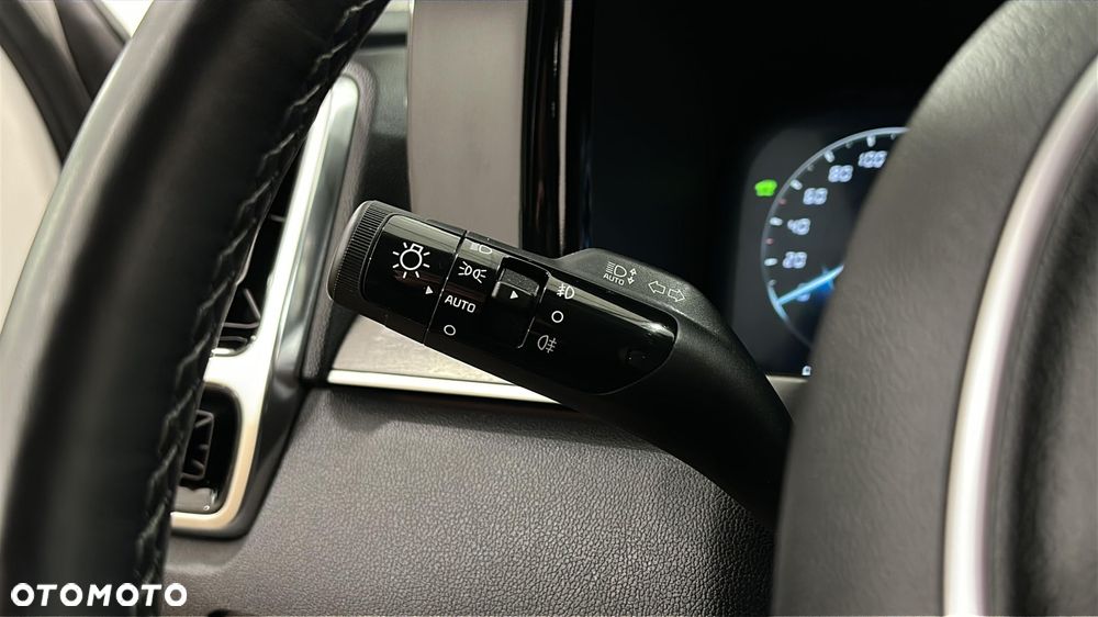 Kia Sorento 1.6 T-GDI HEV XL 4WD - 26