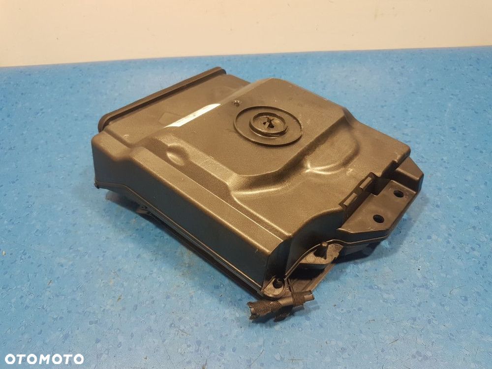 BMW 3 F30 GŁOŚNIK NISKOTONOWY SUBWOOFER LEWY 9210149 - 11