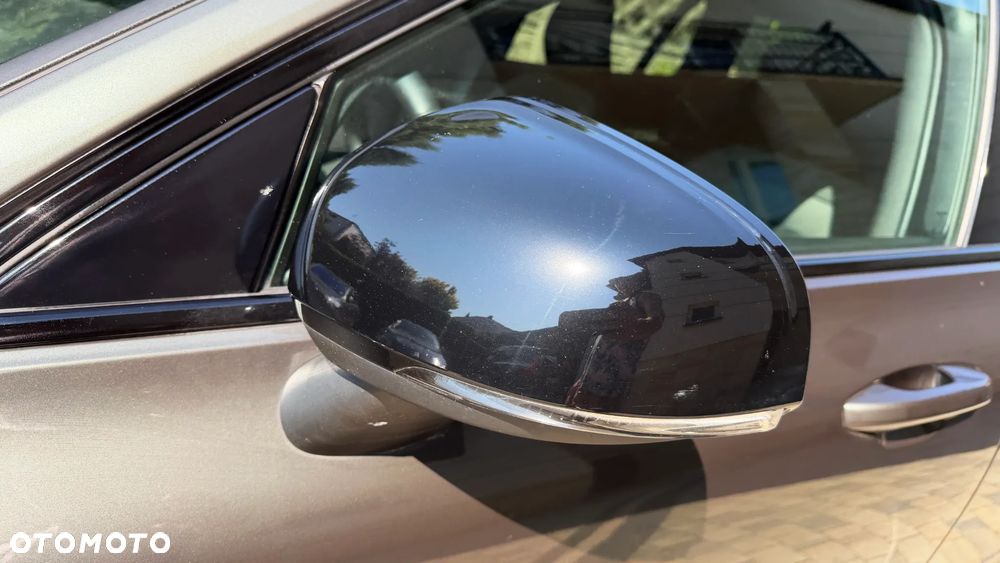 Volvo V60 B4 D Geartronic RDesign - 17