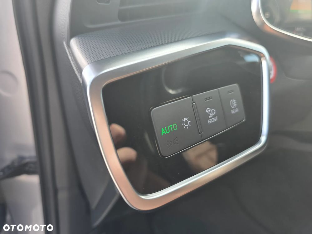 Audi A6 Limousine 50 TFSI e quattro S tronic sport - 18