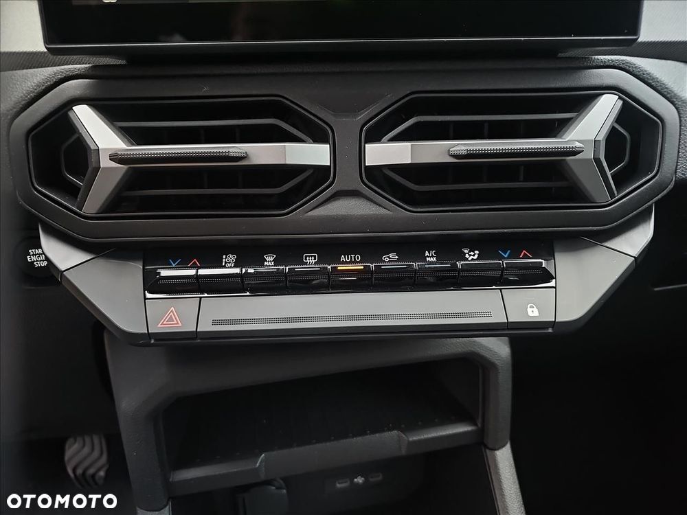 Dacia Bigster - 14