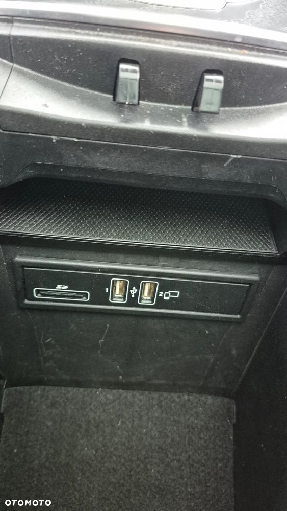 Mercedes-Benz GLC 300 4-Matic - 34