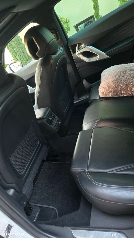 Citroën DS5 2.0 HDi Pure Pearl - 34