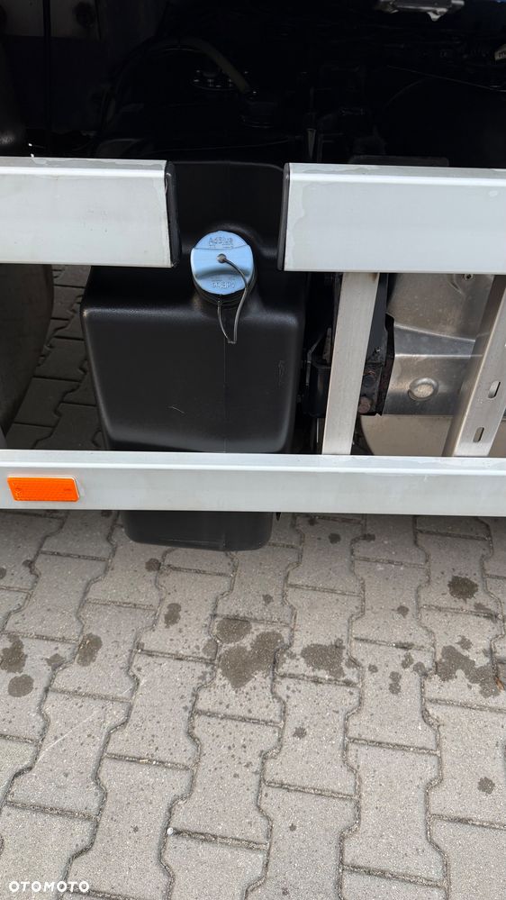 DAF 105.410 - 18