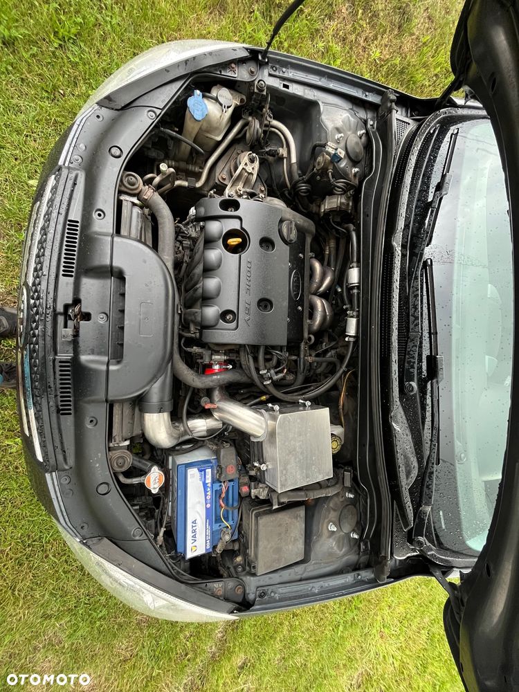 Kia Ceed Cee'd 1.6 Comfort + - 10