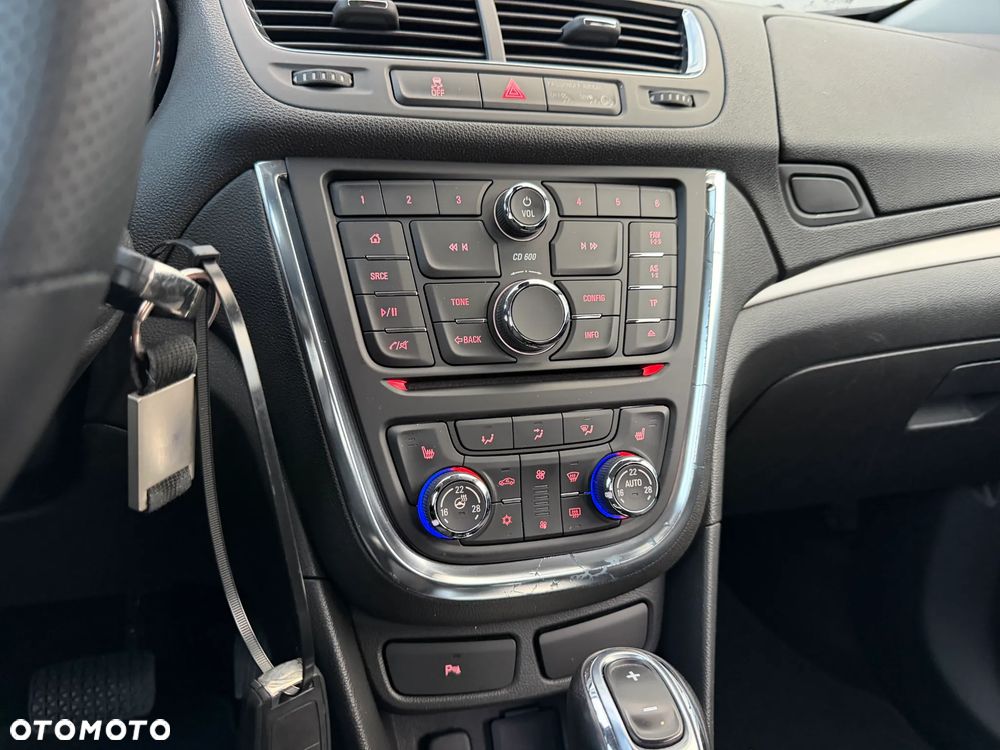 Opel Mokka ver-1-4-turbo-start-stop-automatik-dynamic - 26