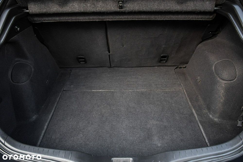 Honda Civic 2.2i-CTDi TypeS - 26