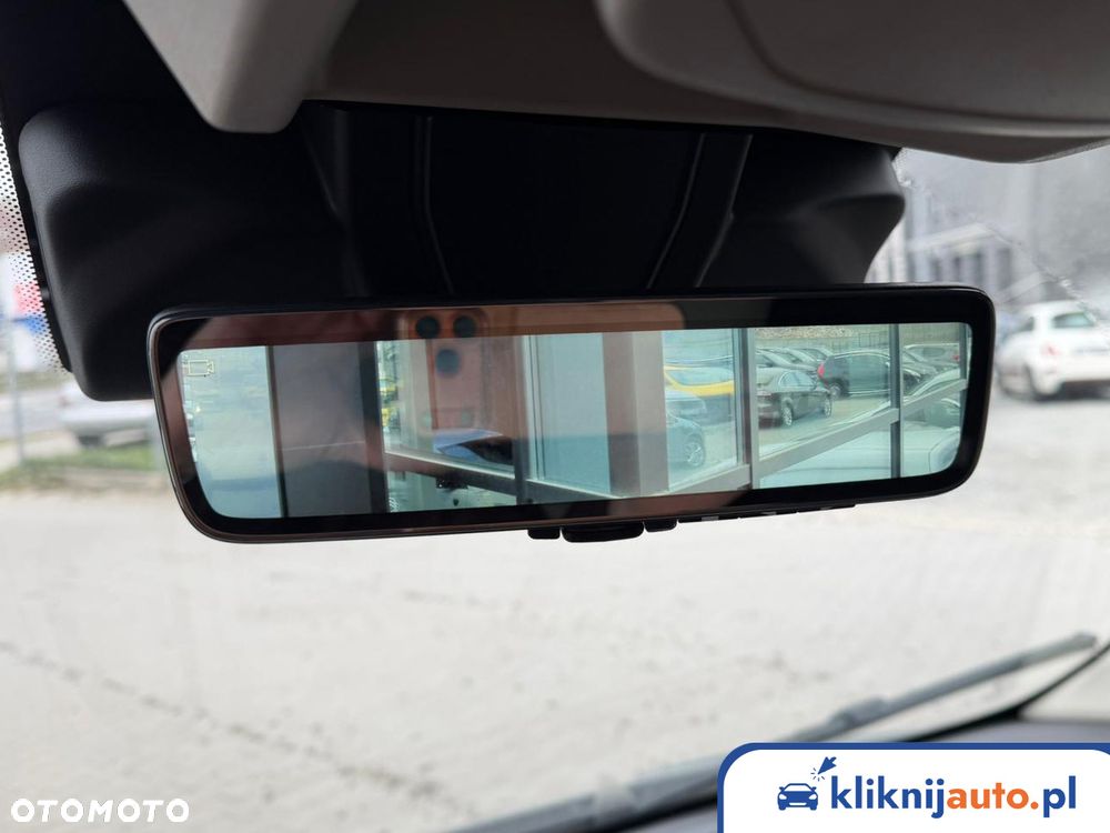 Fiat Ducato Maxi Furgon L4H3 3,5T Diesel 180KM Automat - 13