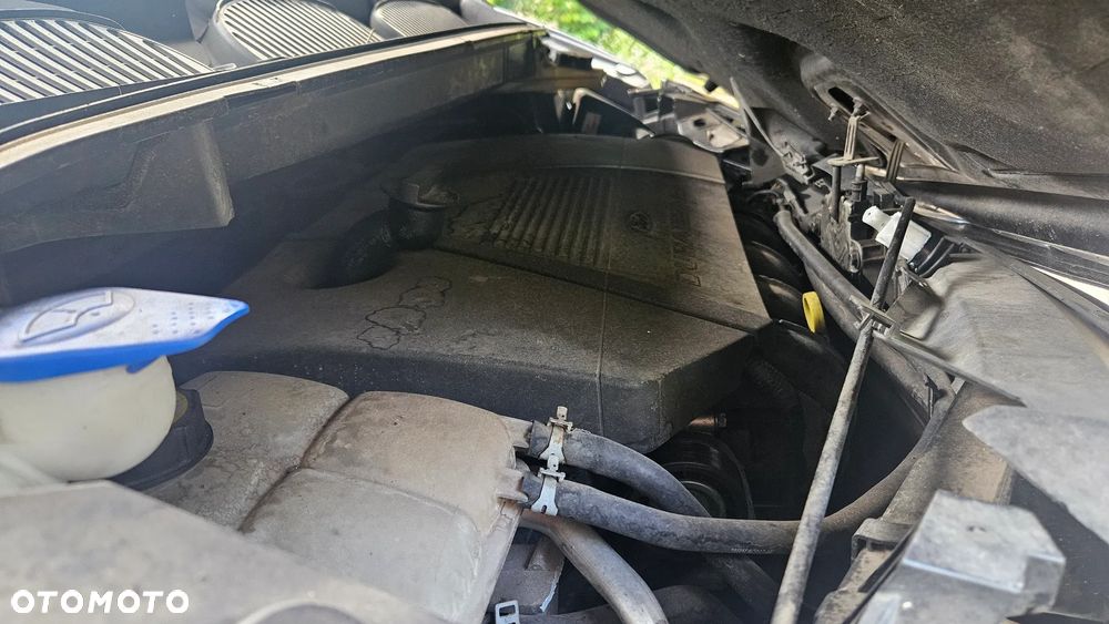 Ford Focus C-Max - 11