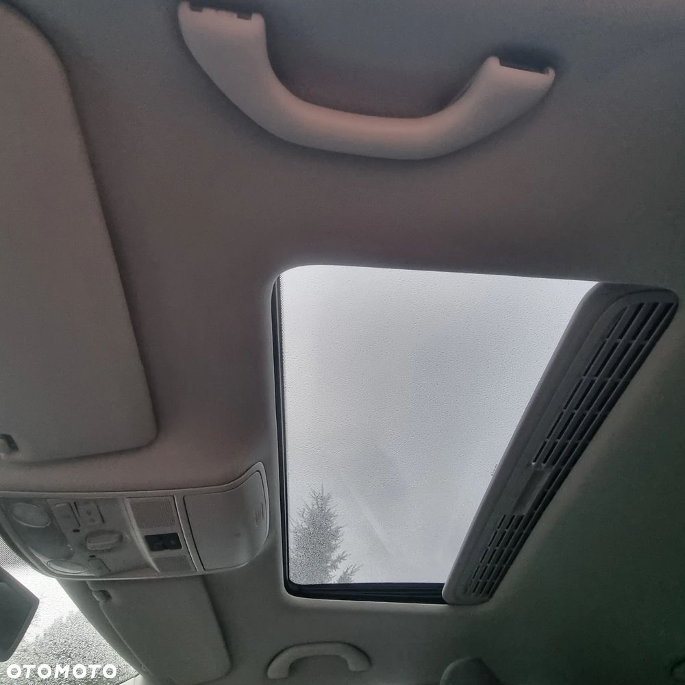 Volkswagen Golf 1.4 TSI GT Sport - 12