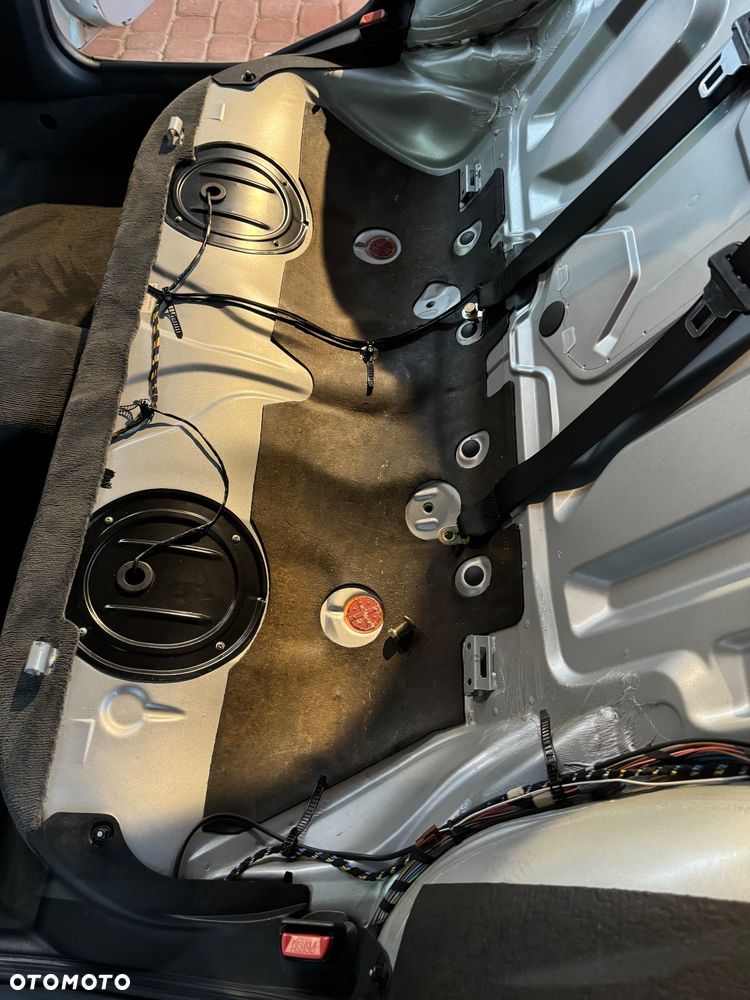 BMW Seria 3 - 35