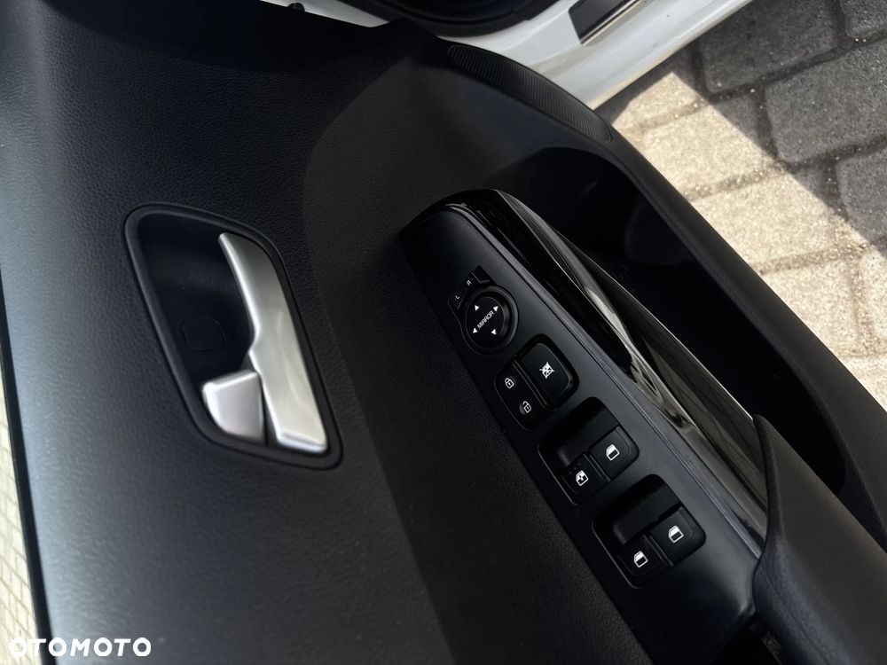 Kia Picanto 1.0 L - 19