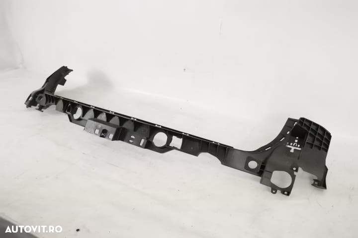 Suport Central Bara Spate Original In Stare Buna Audi  Q3  F3 [2018 - - 3