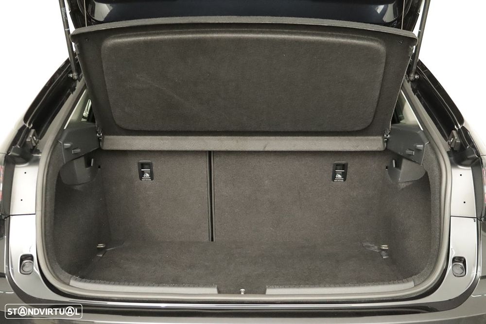 VW Taigo 1.0 TSI Urban DSG - 22