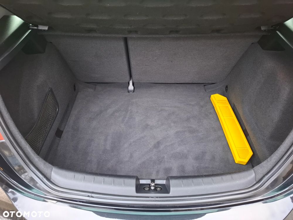 Seat Leon 1.2 TSI Ecomotive Style Copa - 24