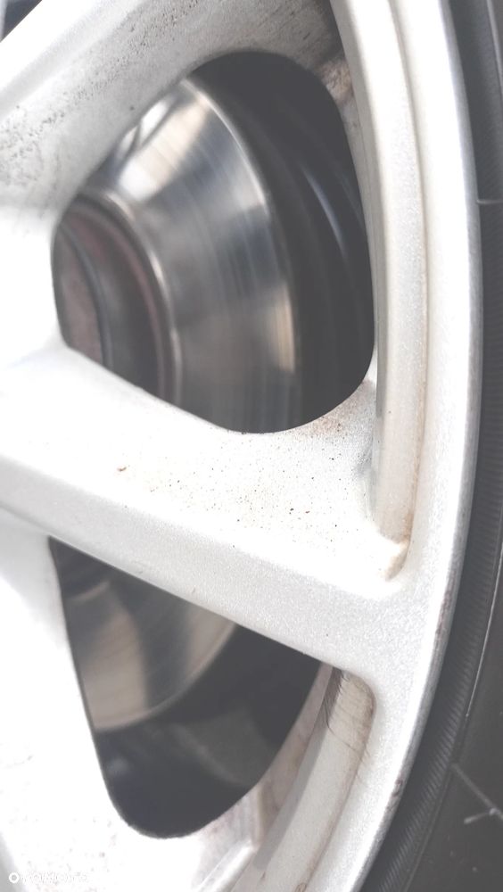 Opel Astra 1.4 Turbo Edition - 36