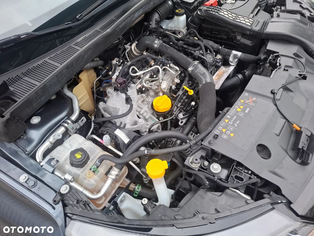 Renault Megane - 31