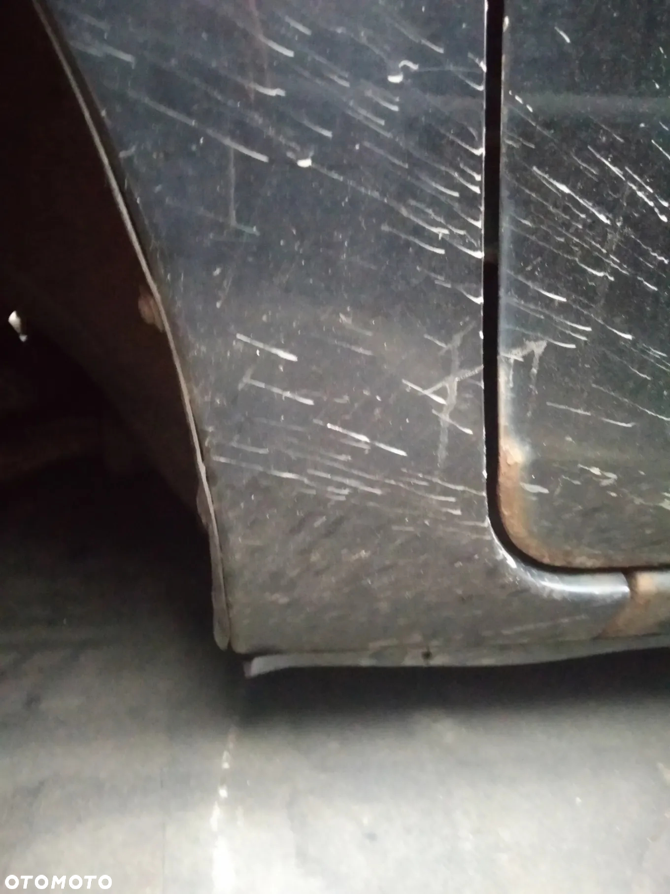 MAZDA 3 03- 06 1.6 16V PODLOKIETNIK - 11