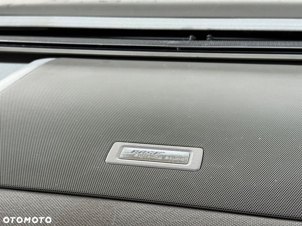 Audi A8 3.7 Quattro - 40