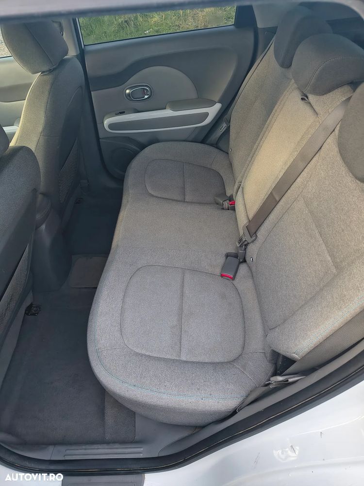 Kia Soul Play - 16