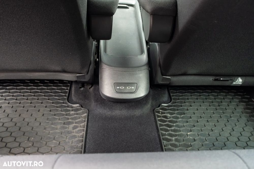 Volkswagen ID.3 58 kWh Pro Performance - 20