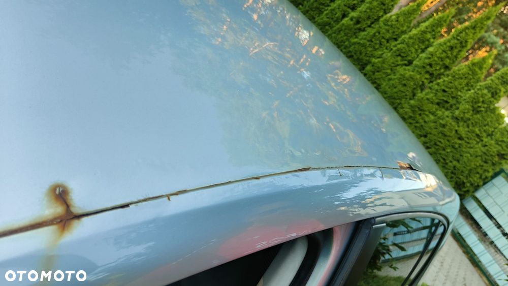 Volkswagen Golf 1.9 TDI Edition - 21