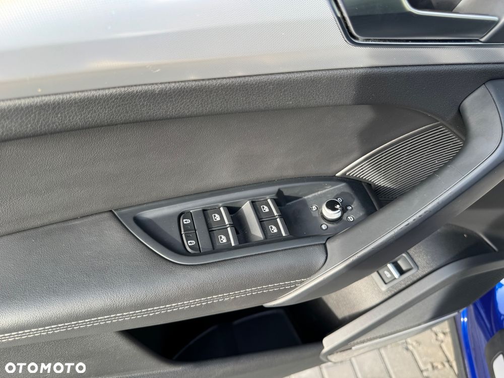 Audi Q5 Sportback - 30