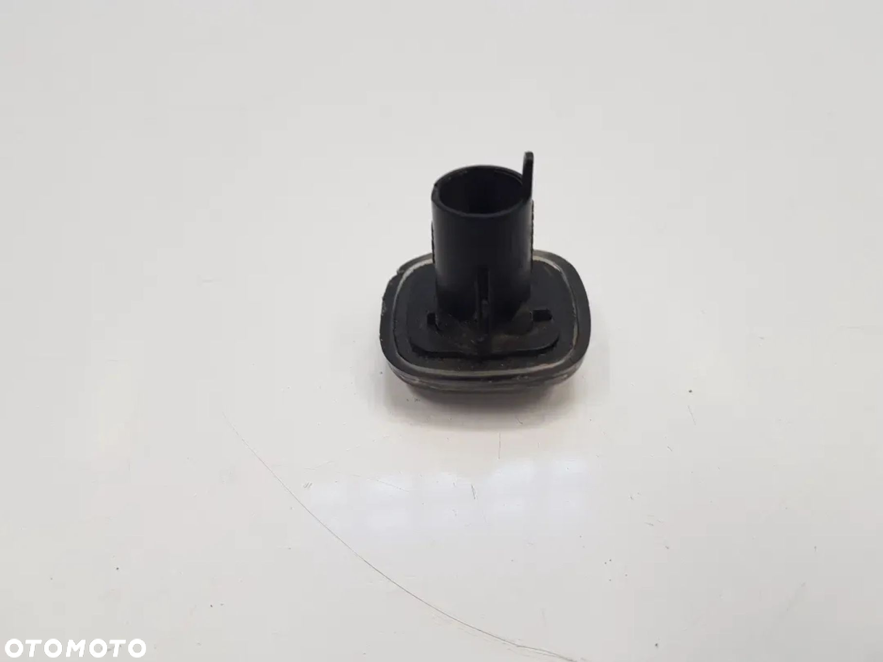 Kierunkowskaz boczny błotnika Audi A4 B5 ks-ad012b - 2