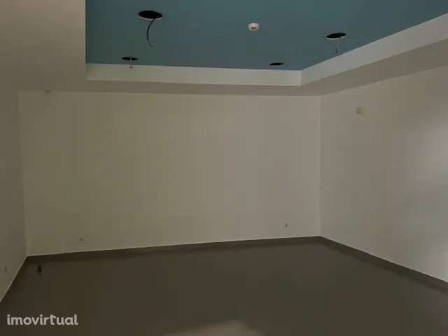 Loja em Ansião - Grande imagem: 2/6