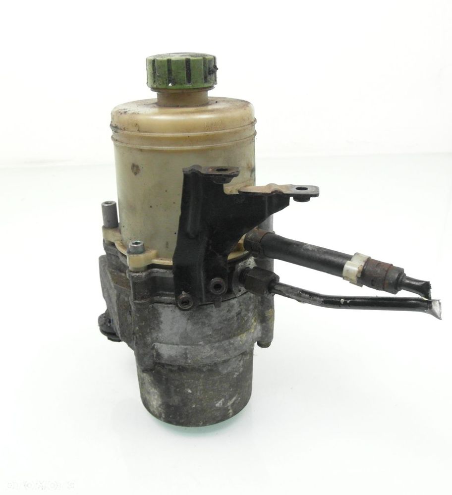 POMPA WSPOMAGANIA SKODA FABIA I 6Q0423155L A5089485E - 4