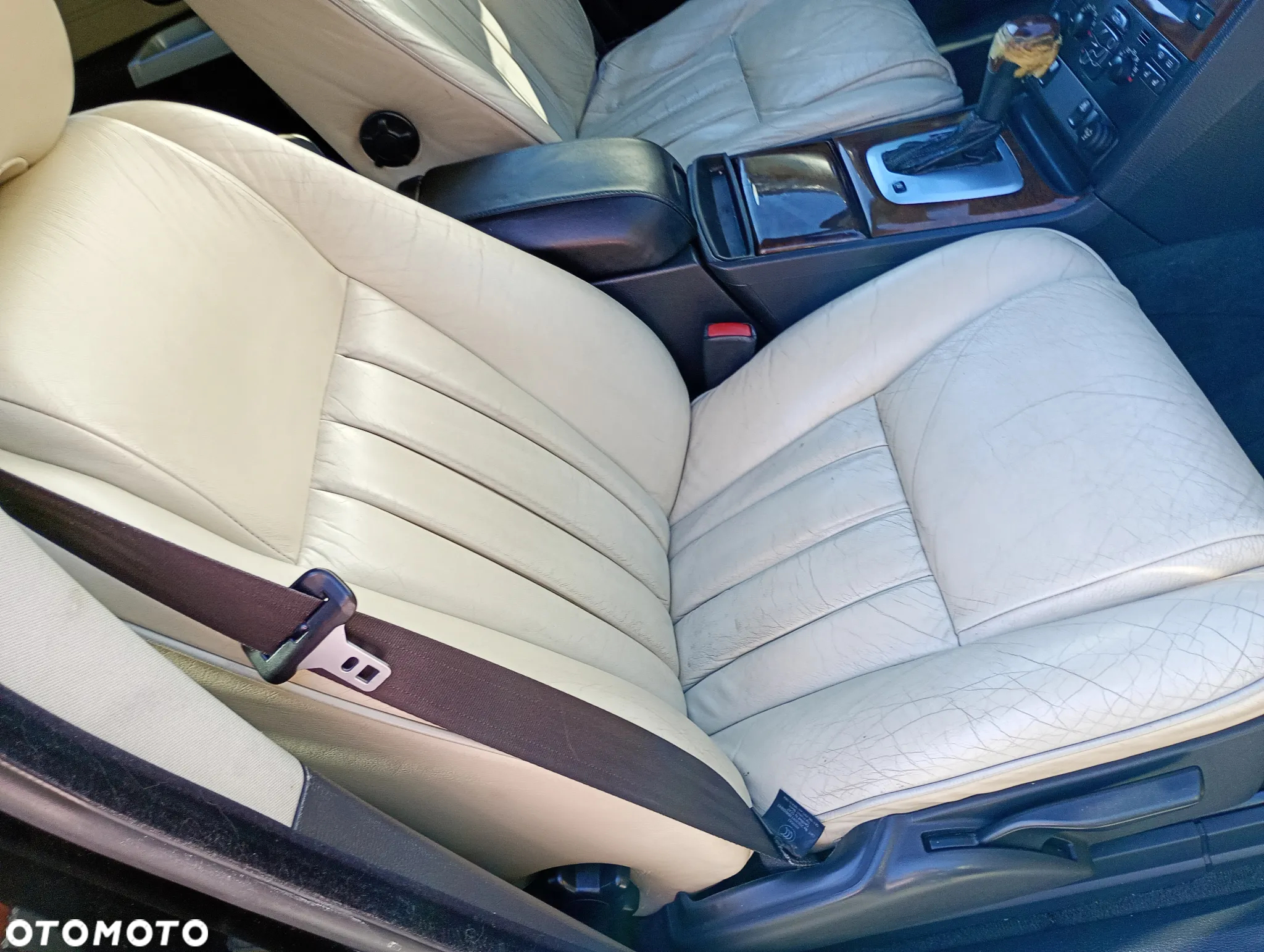 Volvo XC 90 2.4 D5 - 5