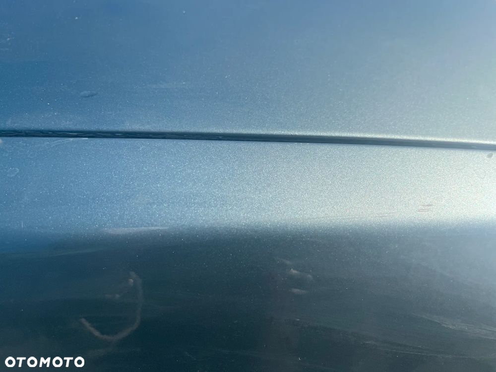 BŁOTNIK PRAWY PRZÓD PRZEDNI BMW X5 E53 2003 ROK KOD LAKIERU 442 - 12