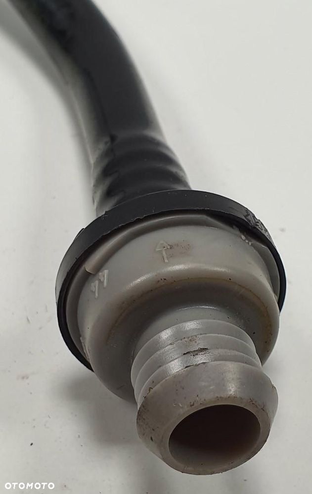 PRZEWÓD SERWO MERCEDES R-KL W251 A2514300029 - 3