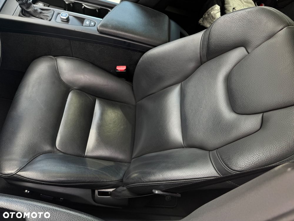 Volvo XC 60 T6 AWD Momentum - 19