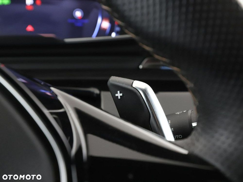 Peugeot 508 PureTech 225 EAT8 GT - 35