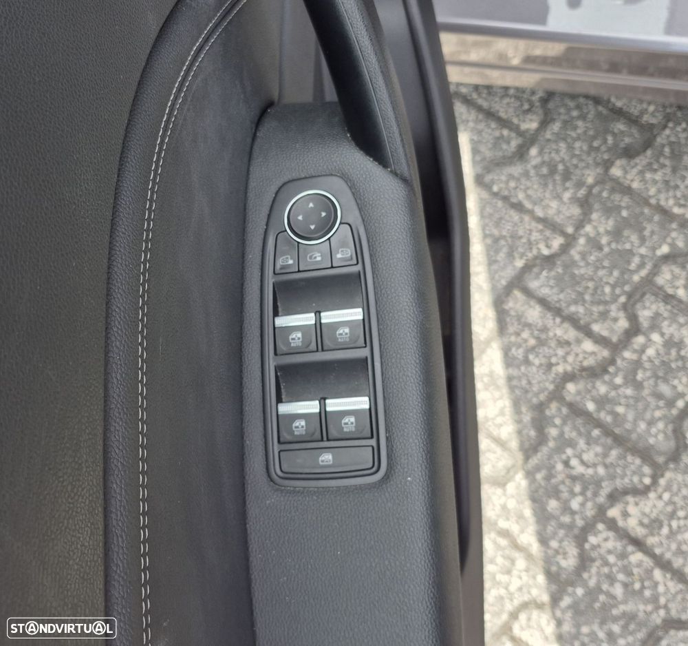 Renault Captur 1.6 E-Tech Plug-In Hybrid Techno - 7