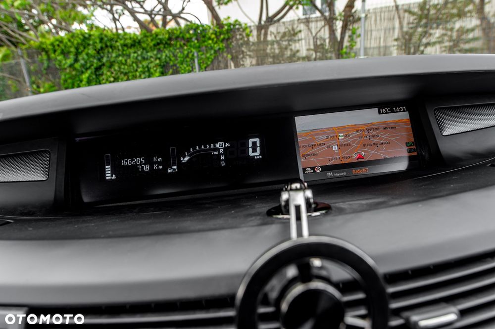 Renault Grand Espace Gr 2.0T Privilege - 27