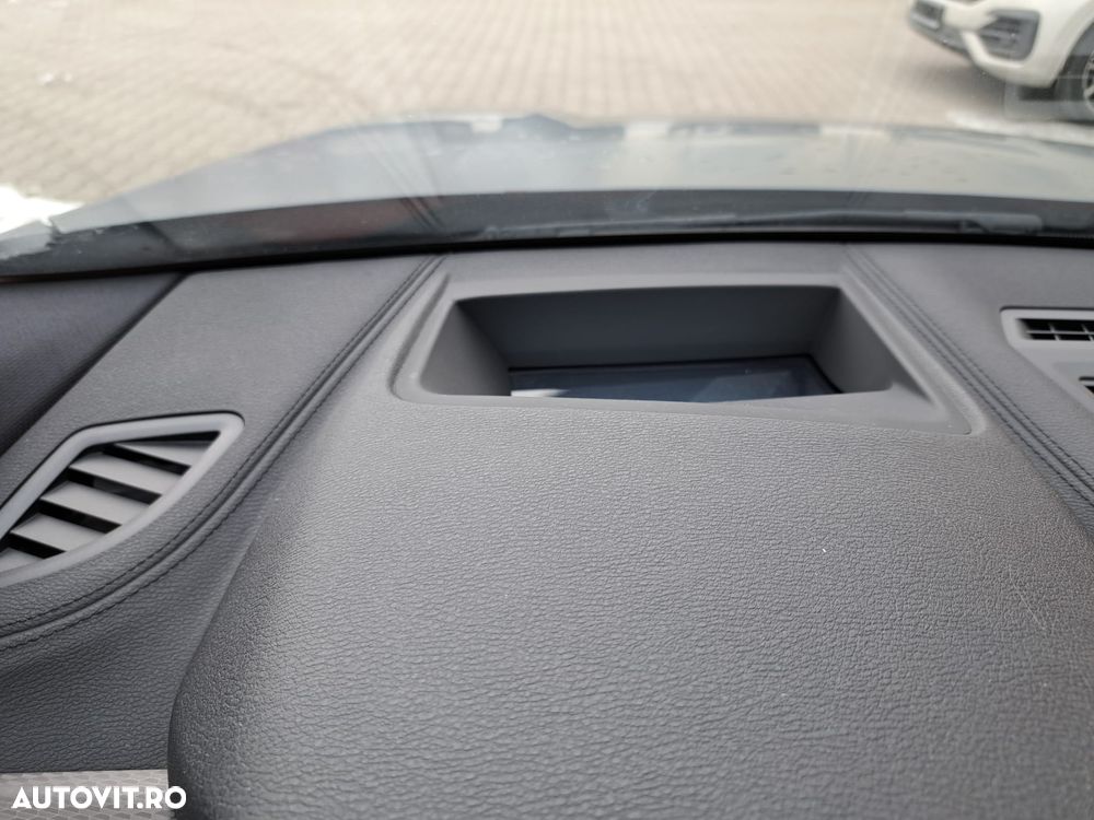 BMW X2 xDrive25d AT - 14