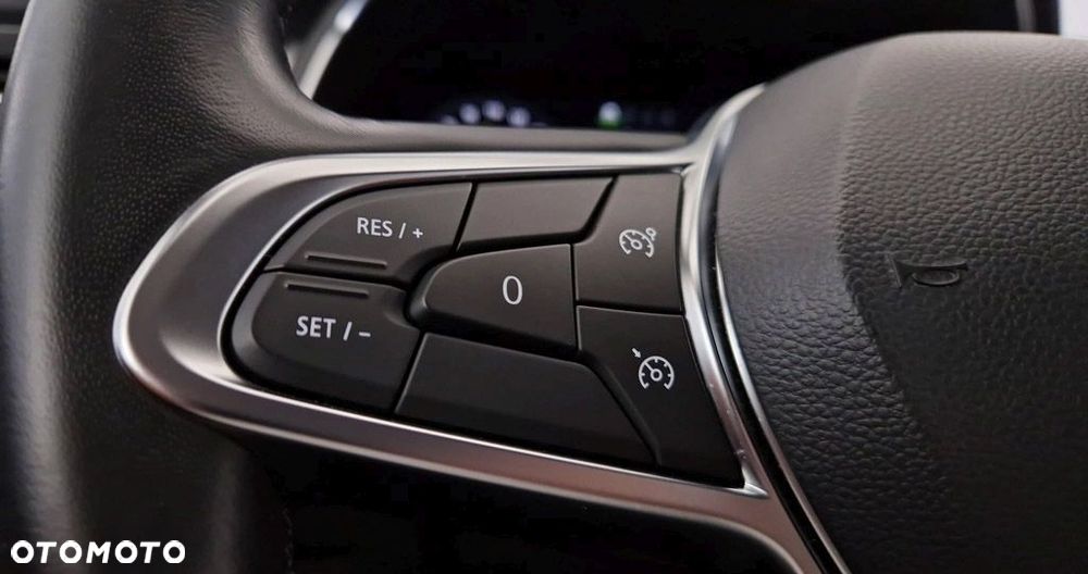 Renault Captur 1.0 TCe Techno - 9