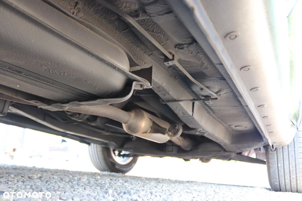 Toyota RAV4 2.0 VVT-i 4x4 - 15