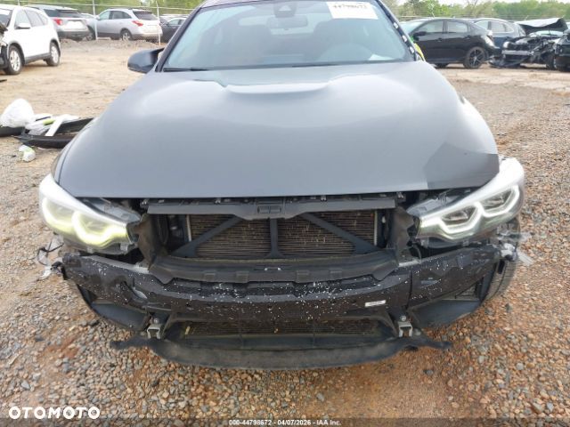 BMW M4 - 17