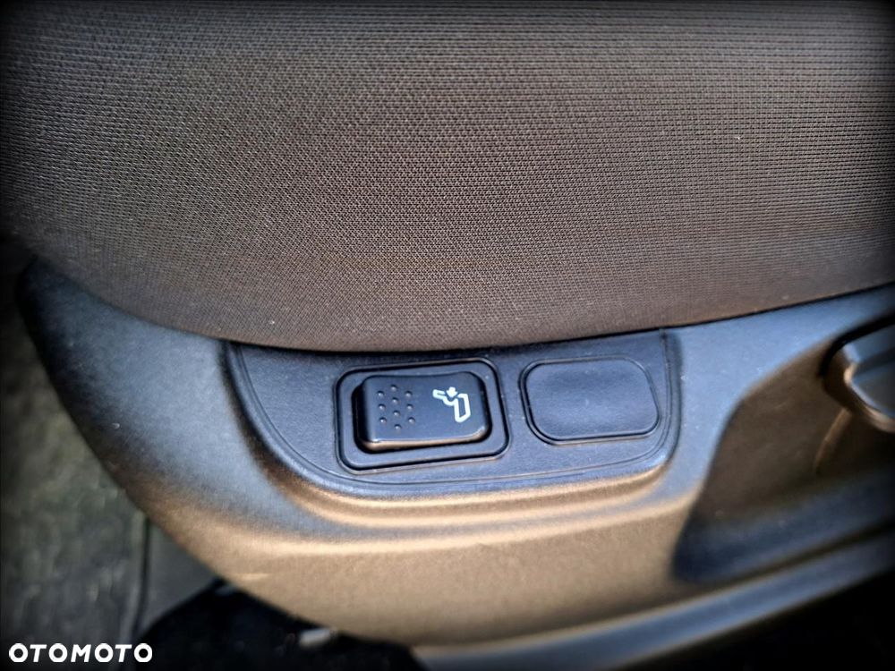 Fiat 500L 1.4 16V Lounge - 22