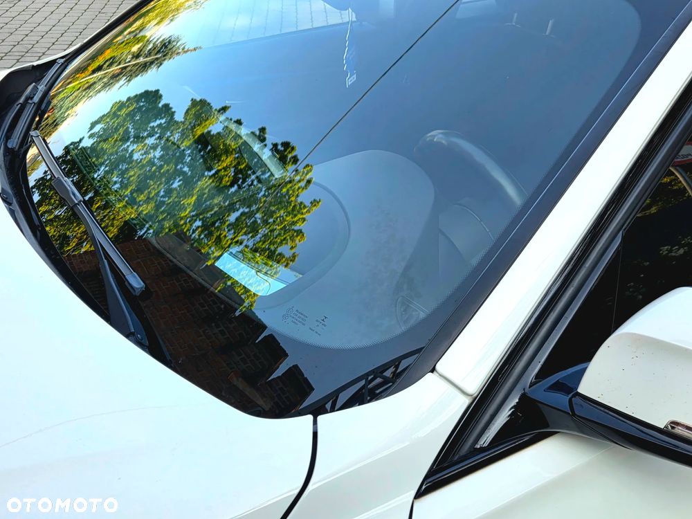 BMW Seria 3 320d M Sport Shadow - 13