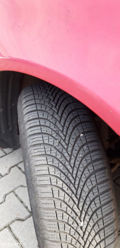 Honda Jazz 1.2 LS - 6